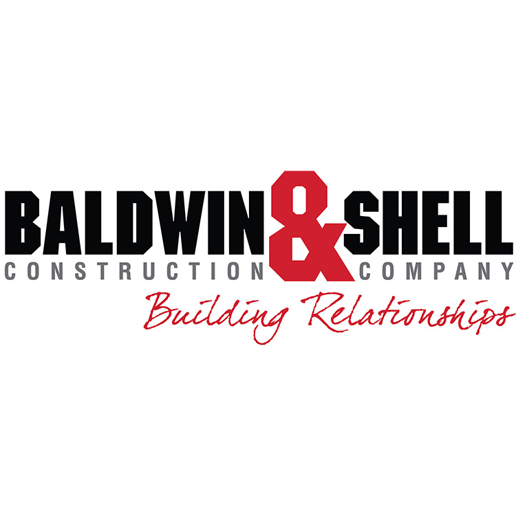 Baldwin & Shell 